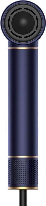 Produktbild Havit HD634-EU (1300 W)