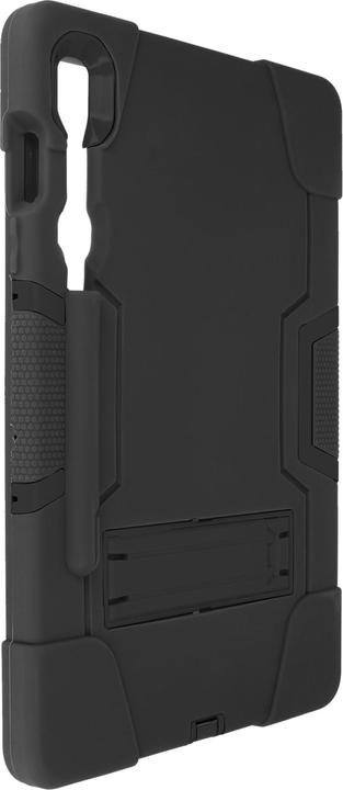 Actual product image Avizar Kick Series Series (Samsung Galaxy Tab S9 FE)