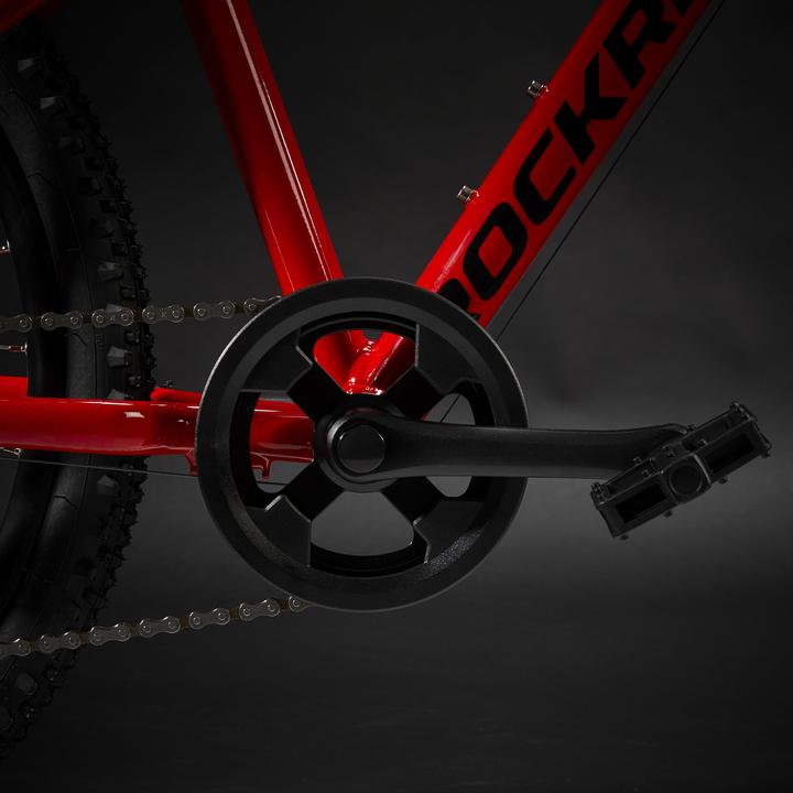 Image du produit Rockrider ST 900 24 (24")