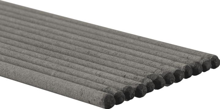 Actual product image VITO Basic Welding Electrode 2,5X350 Bl - 12 Un
