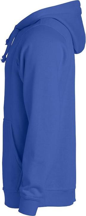 Produktbild Clique Basic Kapuzenpullover (M)