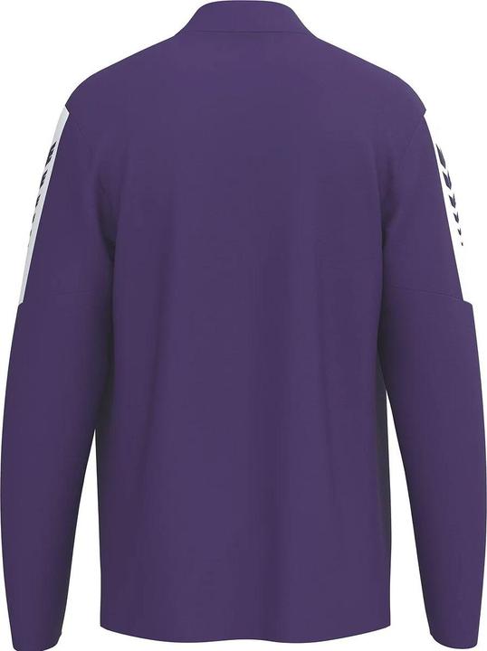 Image du produit Erima INTRO Training Jacket (M)