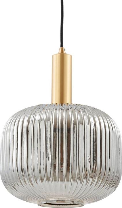 Produktbild Lindby Doroteo (E27)