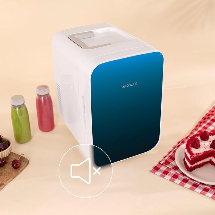 Produktbild Cecotec 02698 (10 l)