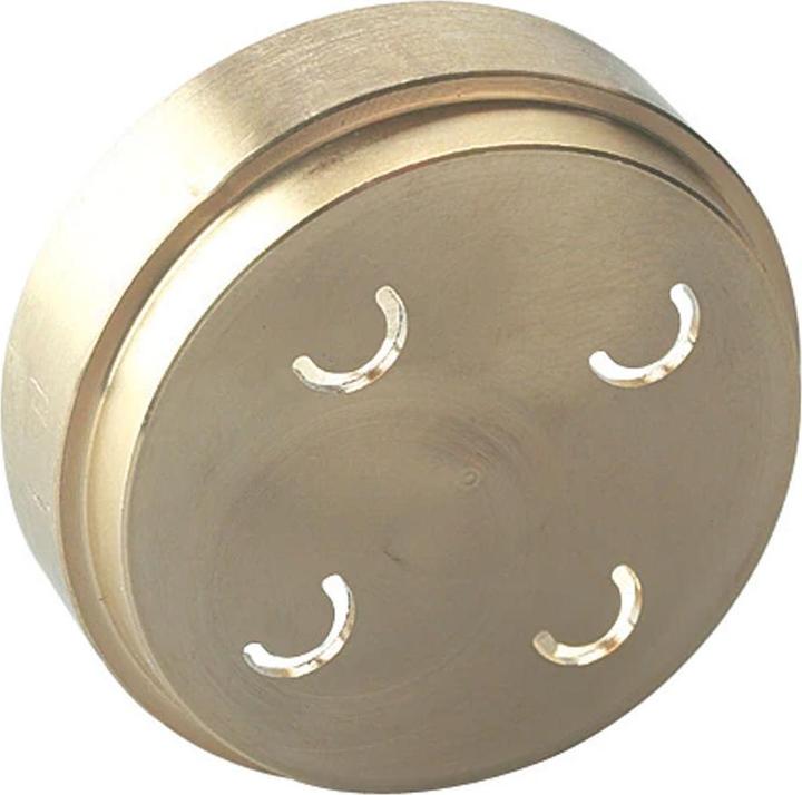 Produktbild Kenwood Einsatz Spaccatelli AT910005