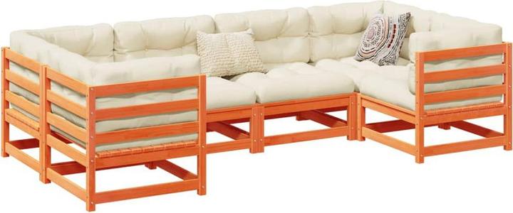 Produktbild vidaXL Loïc