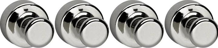 Produktbild Maul Neodym-Kegelmagnet (4 x)