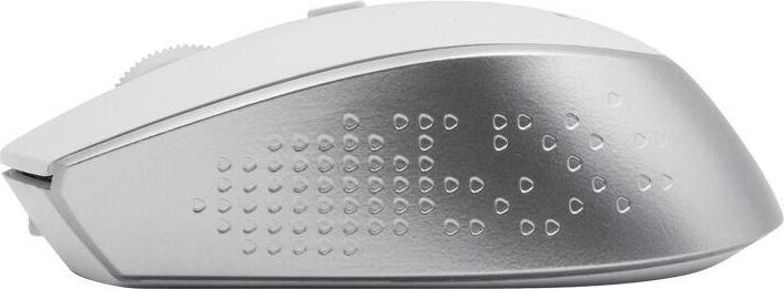 Actual product image Macally Btezmousebat (Wireless)