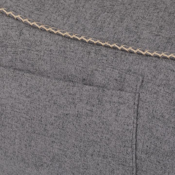 Produktbild Relaxdays Sitzsack