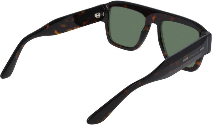 Produktbild Calvin Klein Ck25509s