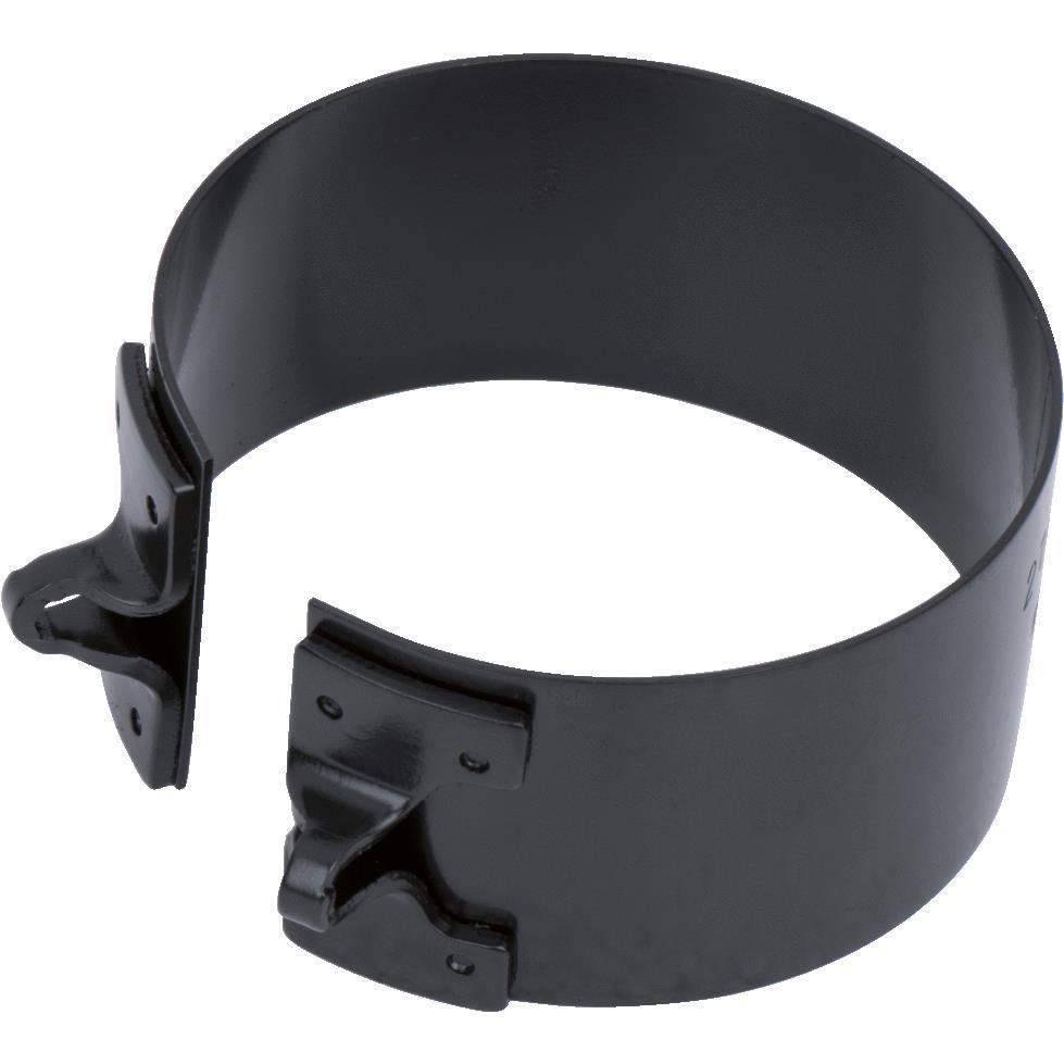 KS Tools, Fahrzeug Werkzeug, Kolbenring-Spannband, Ø 73-79mm