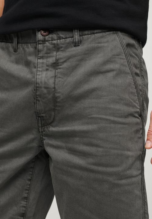 Produktbild Superdry Vintage International (30)
