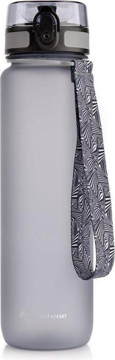 Ty 74579-74580 Drinker (60188) (grey-green colour) (1 l)