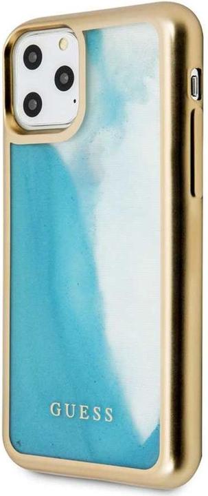 Image du produit Guess Case (Apple iPhone 11 Pro Max)