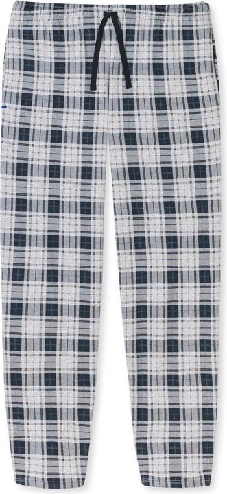 Image du produit Schiesser Hose lang (50, M)