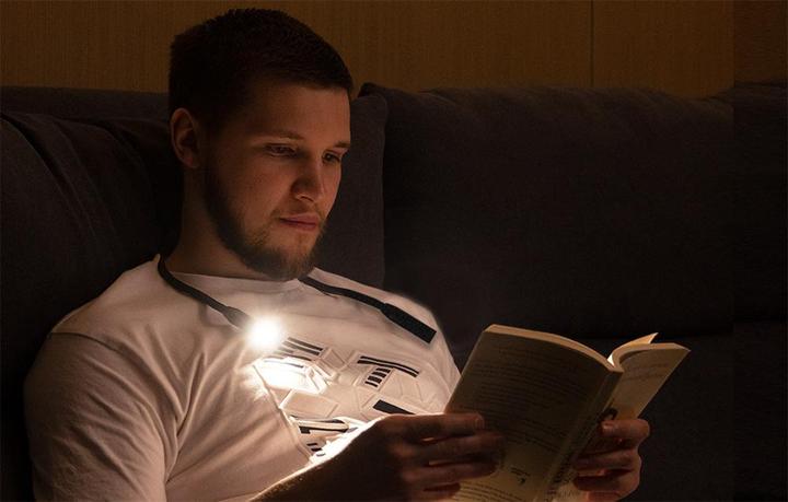 Produktbild Yeelight Reading lamp