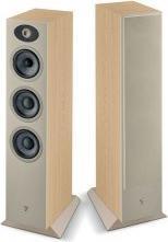 Actual product image Focal THEVA N°2 (1 pair)