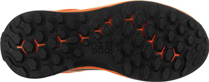 Image du produit Salewa Kid's Wildfire 2 PTX (32)