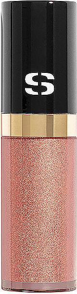Produktbild Sisley Ombre Eclat Liquide No 4 (4 Coral)