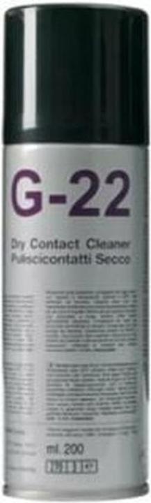 Actual product image Fonestar G-22