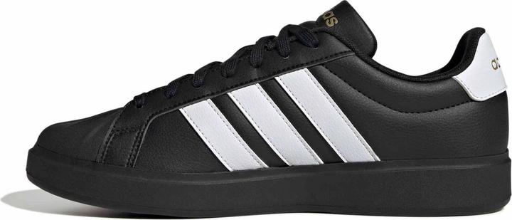 Image du produit Adidas Streettalk (45, 45 1/3)
