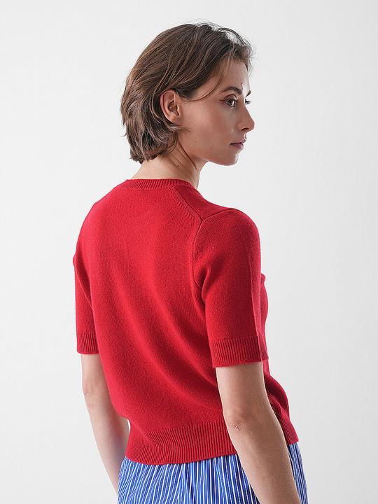 Immagine prodotto Riani 5770308282 (M)