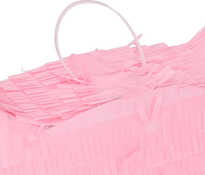 Actual product image Relaxdays Pinata (1 pcs.)
