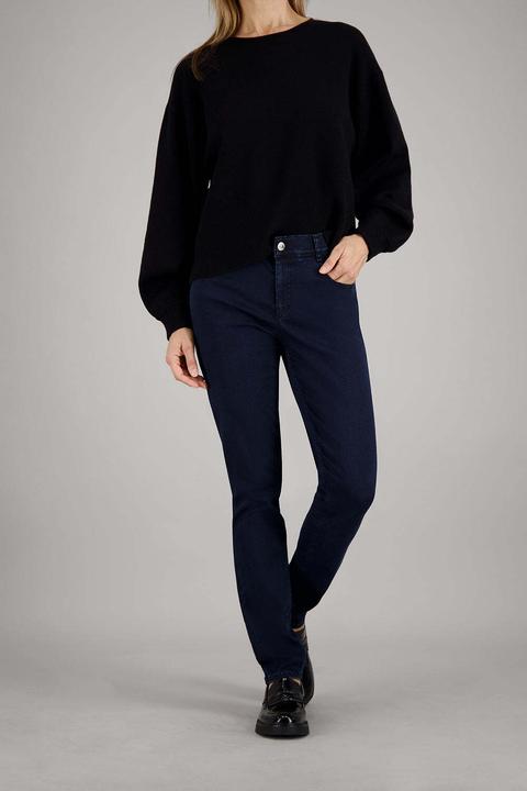 Produktbild Atelier Gardeur Jeans ZURI90 (W26/L32)