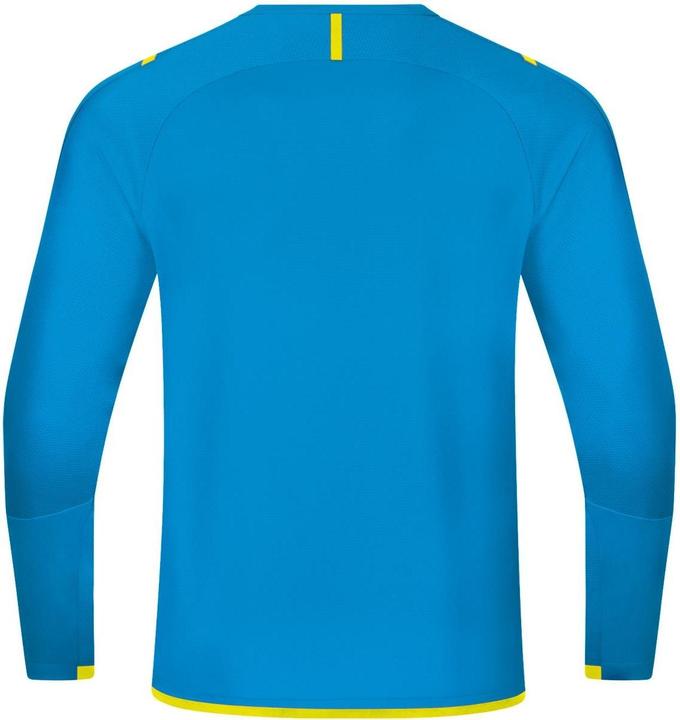 Produktbild JAKO Sweat Challenge (140)