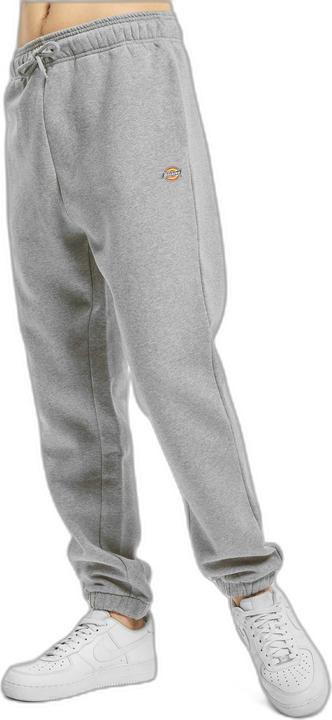 Image du produit Dickies Mapleton (XS)