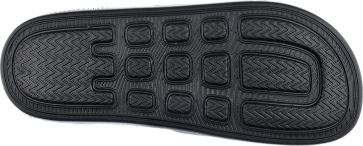 Actual product image Kappa Logo Steeve (46)