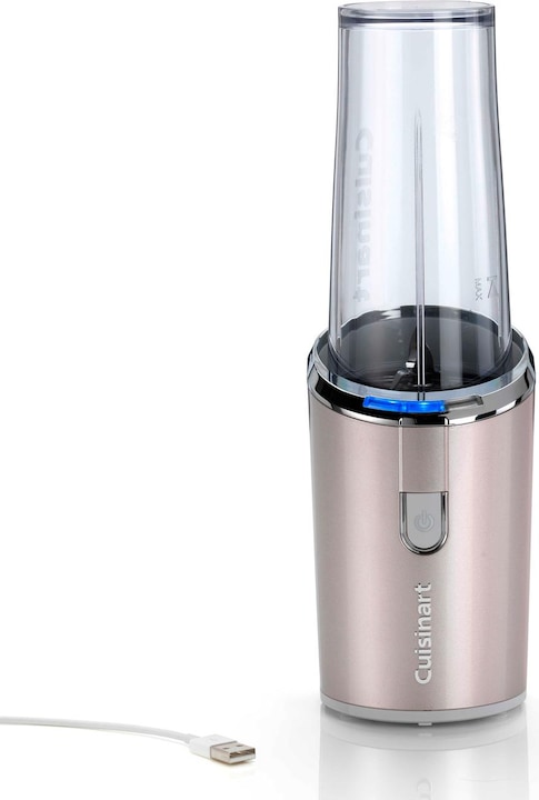Produktbild Cuisinart Kabelloser Smoothie Maker