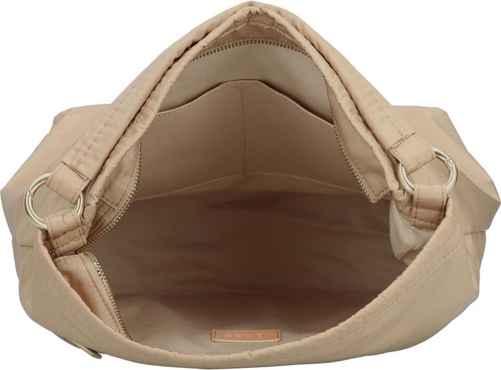 Immagine prodotto Pnch by Bree Juna Textile 2 borsa a tracolla da 30 cm