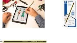 Actual product image Staedtler Noris