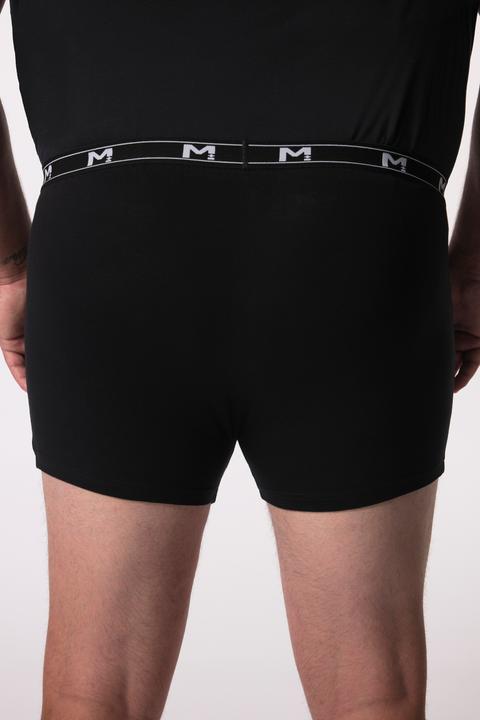 Produktbild Men+ Hip-Pants, 2er-Pack, Unterhose (7XL, 2er Pack)