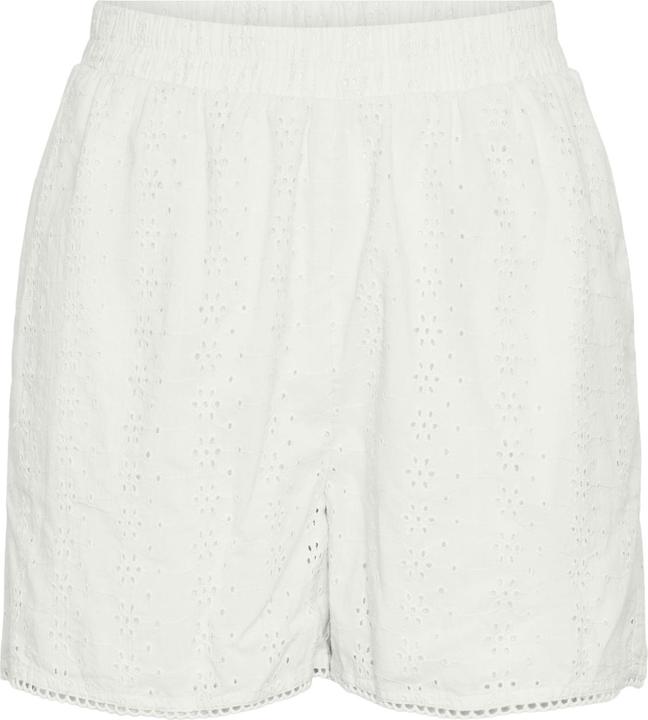 Produktbild Pieces PCKILLA Shorts (XS)