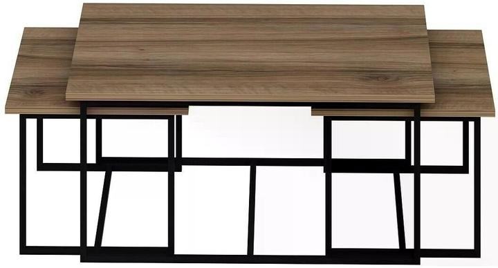 Image du produit Skye Decor Katalina