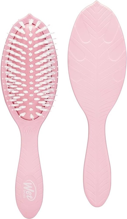 Image du produit WetBrush Pro Wet Brush GO GREEN Traitement & Brillance