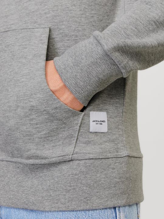 Produktbild Jack & Jones Basic (XXL)