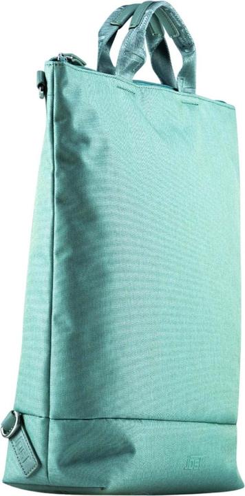 Produktbild Jost Bergen X-Change Bag