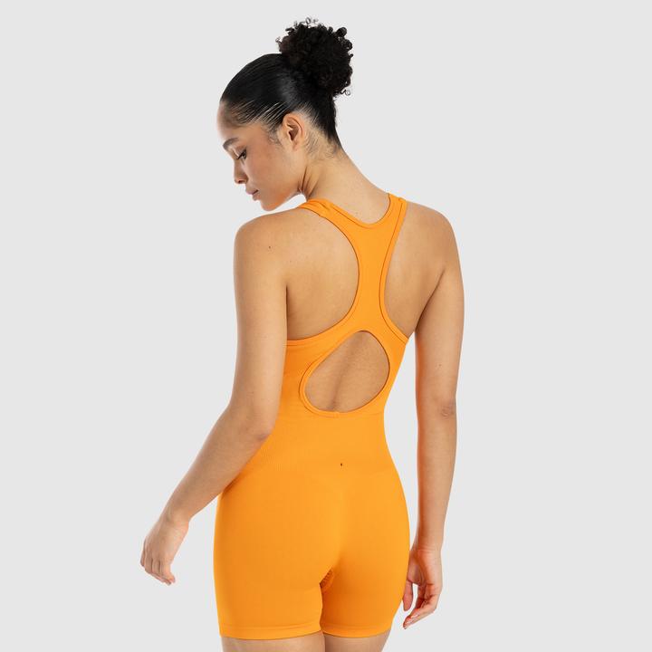 Produktbild Smilodox Jumpsuit Doralia (M)