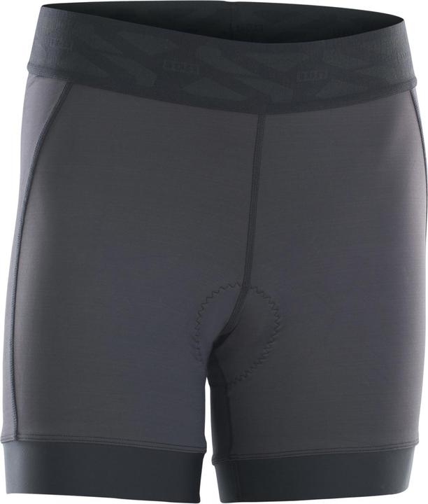 Actual product image ION Baselayer (Frequency band 38 (2600 MHz))