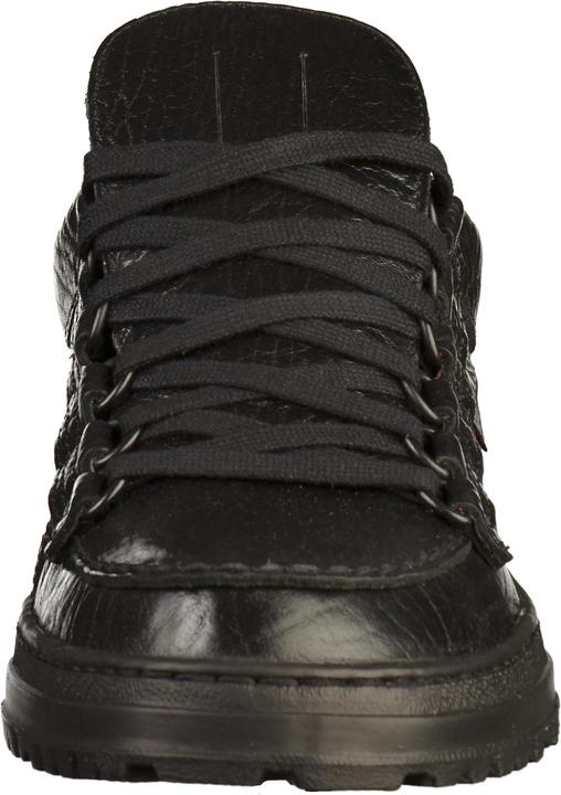 Actual product image Mephisto Low shoes (46)