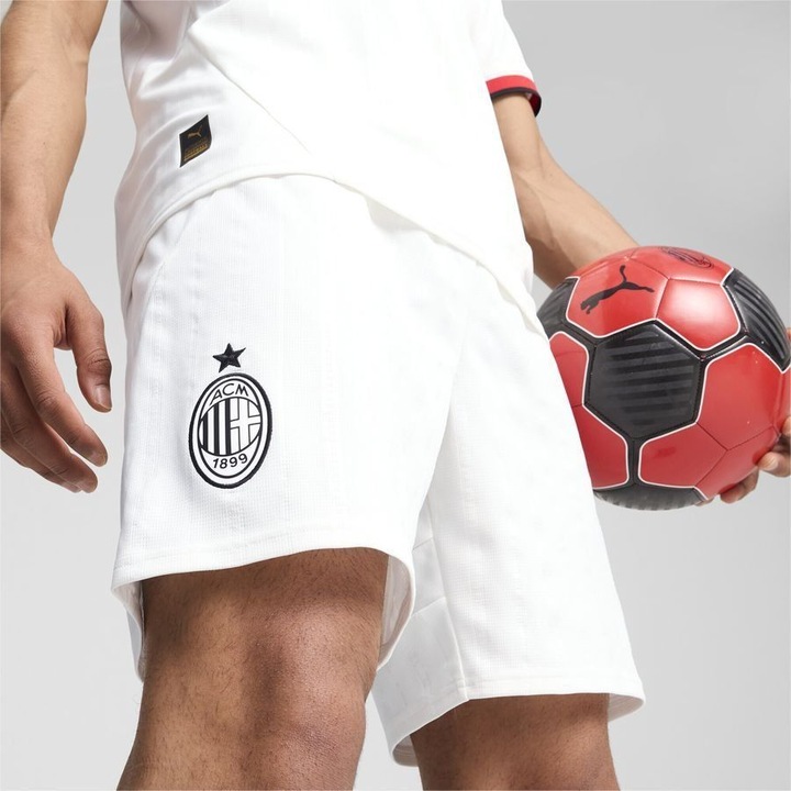 Produktbild Puma shorts ilan ac 2024/25 (M)