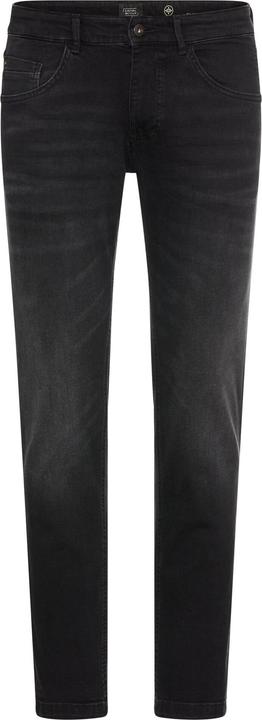Actual product image Camel Active fleXXXactive® 5 Pocket Slim Fit Hose (36)