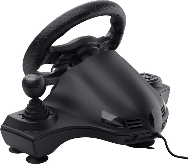 Productafbeelding Trust GXT 289 (Xbox serie S, Switch, PS4, Xbox serie X, Xbox One S, Xbox One X)