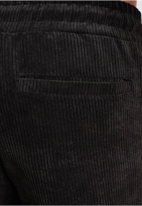 Produktbild DEF Cord Sweatpants - 134559 (L)