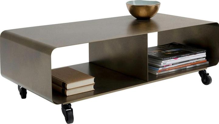 Actual product image Kare Design M Mobile (90 x 42 x 30 cm)