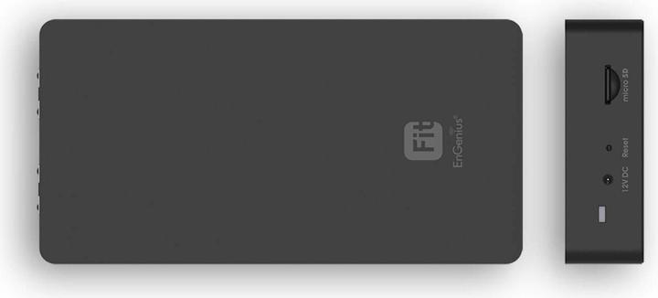 Produktbild EnGenius FitCon100 Management Controller (2 Ports)