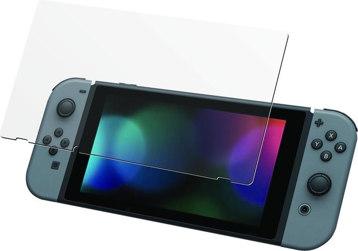 Produktbild PanzerGlass Displayschutzglas (Switch)